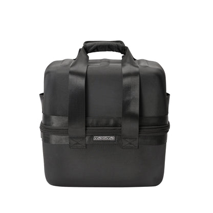 Magma MGA44205 12 Sandwich Record Bag
