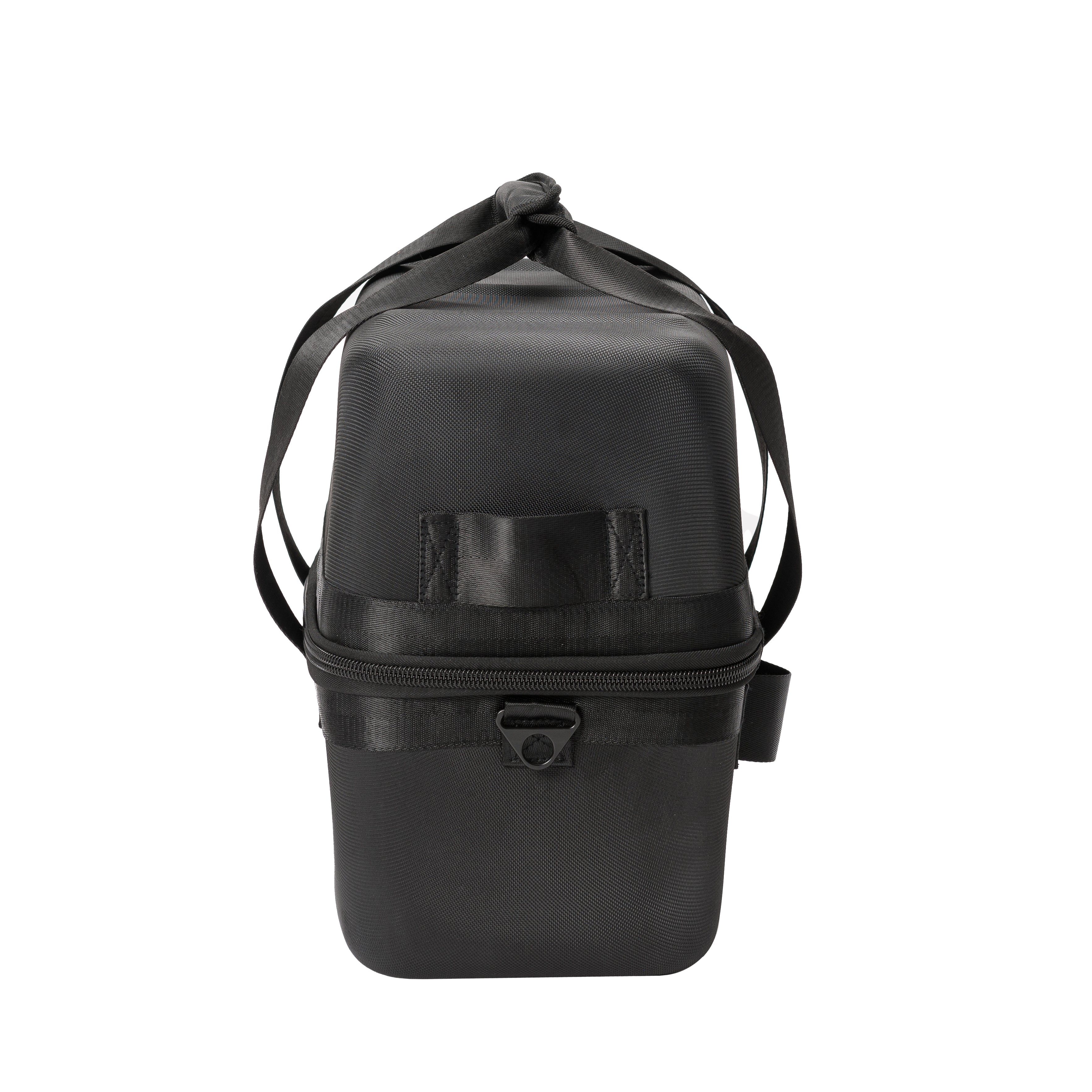 Magma MGA44205 12 Sandwich Record Bag