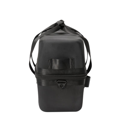 Magma MGA44205 12 Sandwich Record Bag