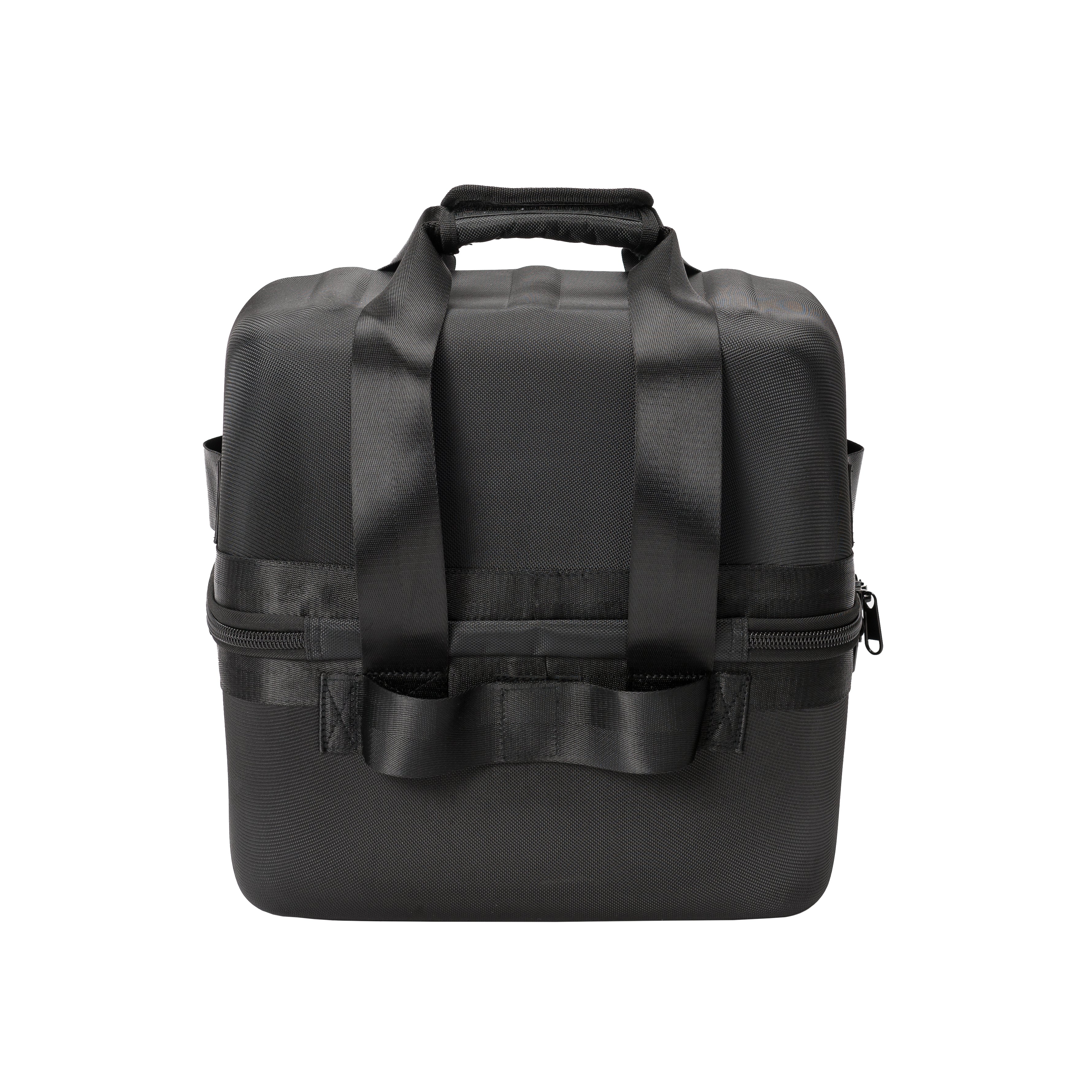 Magma MGA44205 12 Sandwich Record Bag