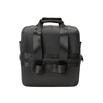 Magma MGA44205 12 Sandwich Record Bag