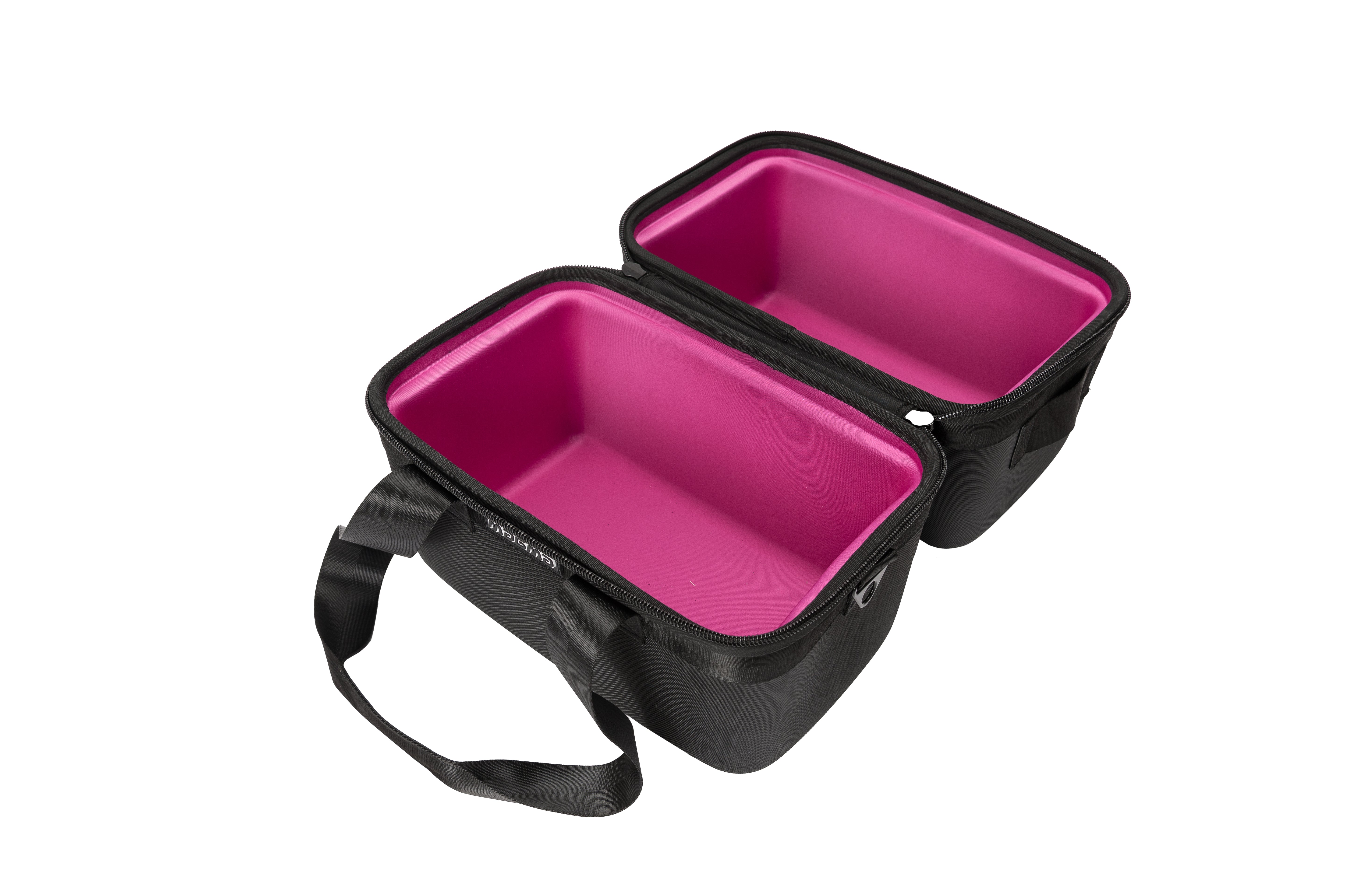 Magma MGA44205 12 Sandwich Record Bag