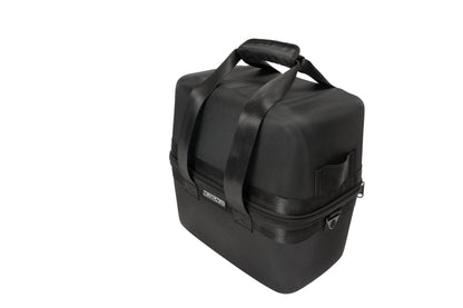Magma MGA44205 12 Sandwich Record Bag