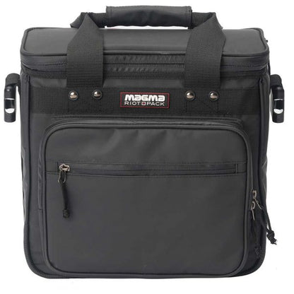 Magma MGA44210 Riot LP Bag 50