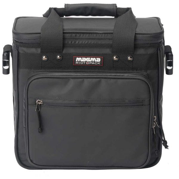 Magma MGA44210 Riot LP Bag 50