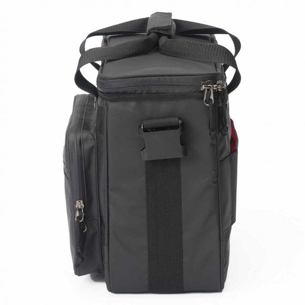 Magma MGA44210 Riot LP Bag 50