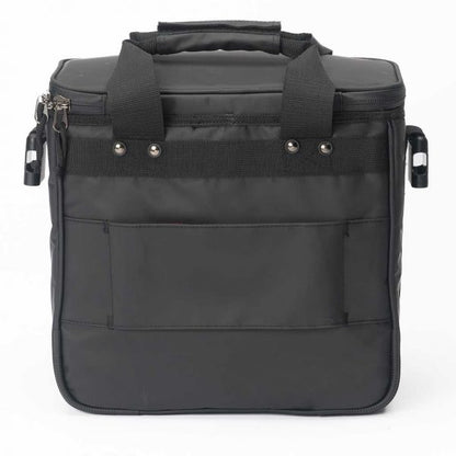Magma MGA44210 Riot LP Bag 50