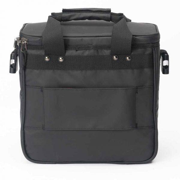 Magma MGA44210 Riot LP Bag 50