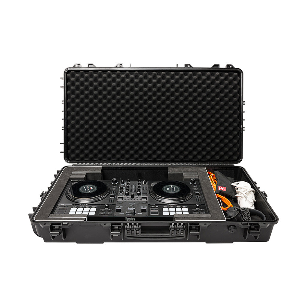 Magma MGA45000 FLXGUARD DJ Controller Trolley