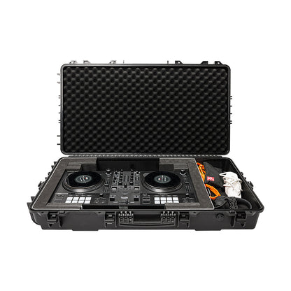 Magma MGA45000 FLXGUARD DJ Controller Trolley