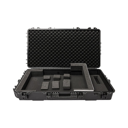 Magma MGA45000 FLXGUARD DJ Controller Trolley