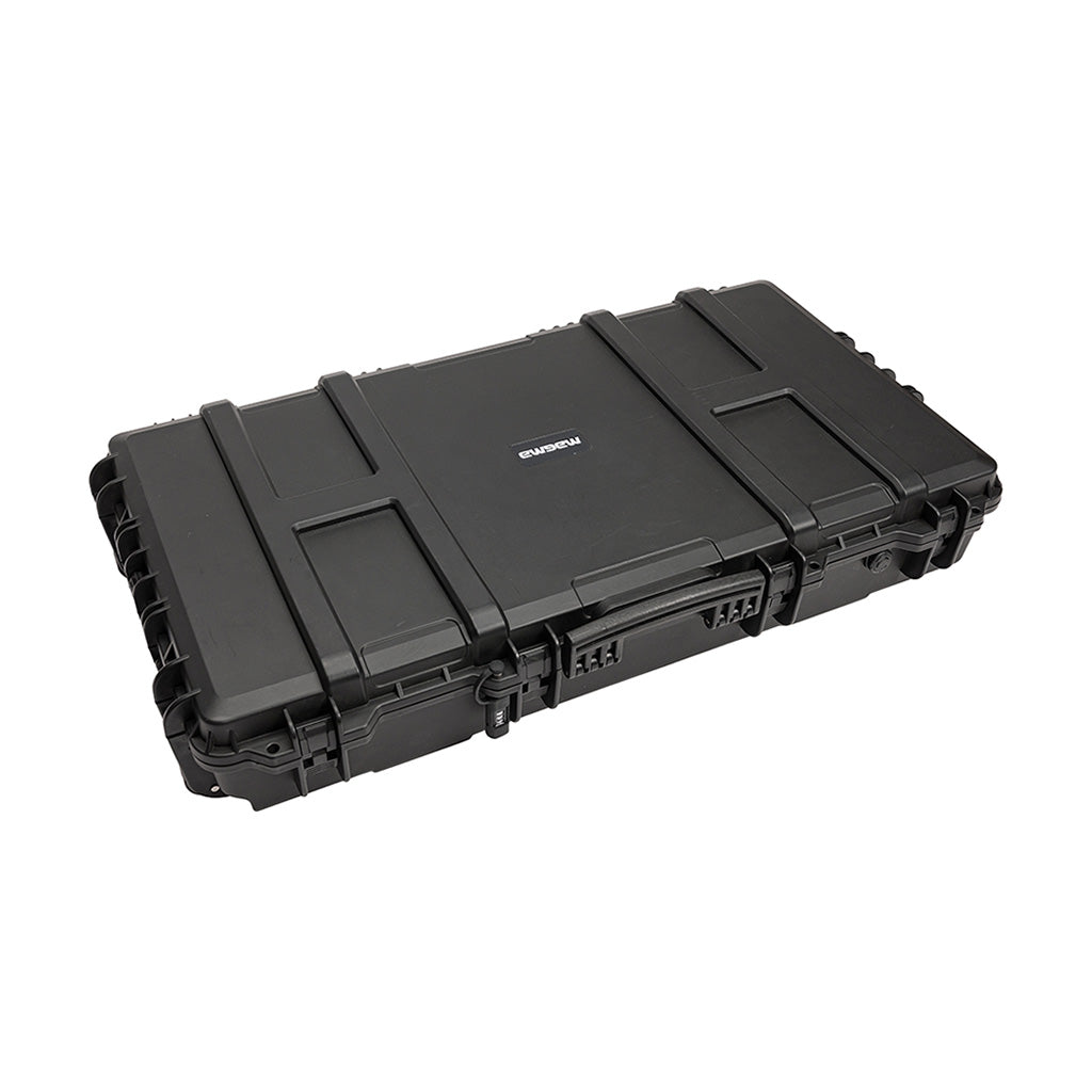 Magma MGA45000 FLXGUARD DJ Controller Trolley