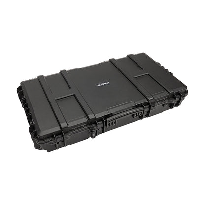 Magma MGA45000 FLXGUARD DJ Controller Trolley