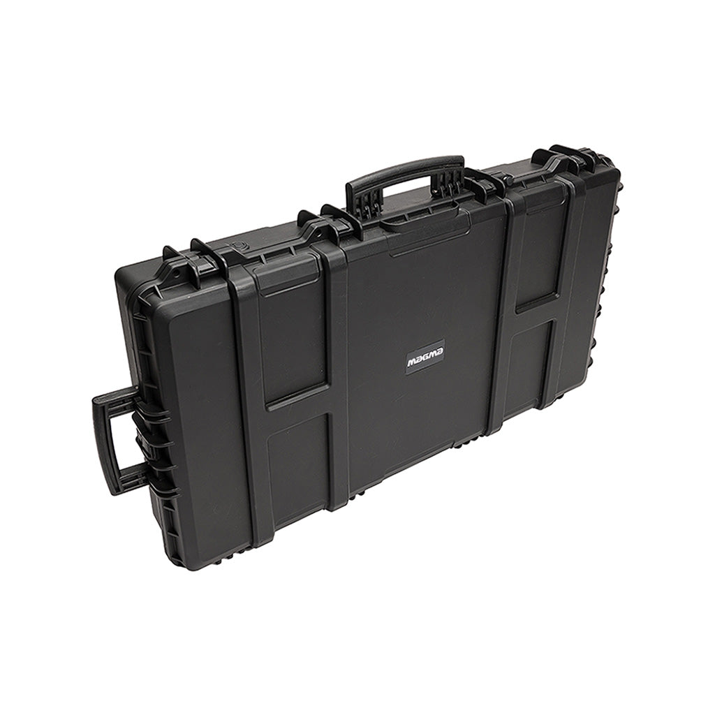 Magma MGA45000 FLXGUARD DJ Controller Trolley