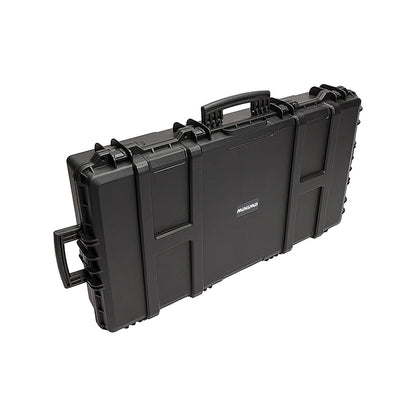 Magma MGA45000 FLXGUARD DJ Controller Trolley