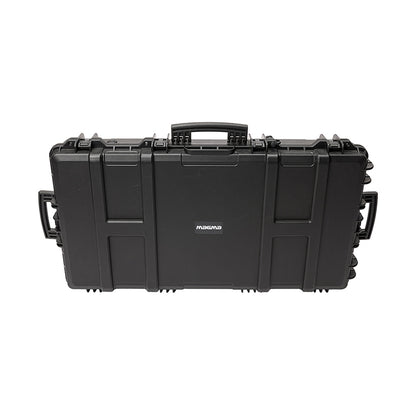 Magma MGA45000 FLXGUARD DJ Controller Trolley