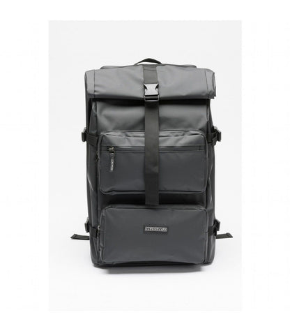 MAGMA MGA47350 Rolltop Backpack III Rugged Weatherproof Oversized Controller Bag