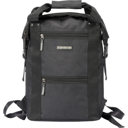 MAGMA MGA47851 Stash Pack DIGI DJ Bag