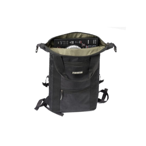 MAGMA MGA47851 Stash Pack DIGI DJ Bag