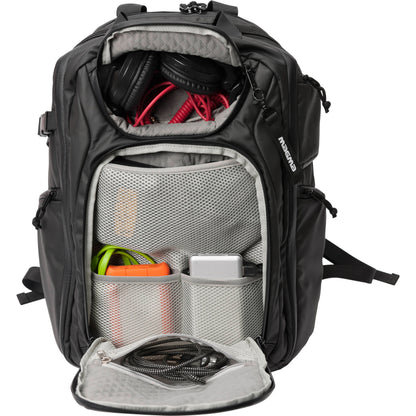 Magma MGA47892 Solid Blaze Pack 120