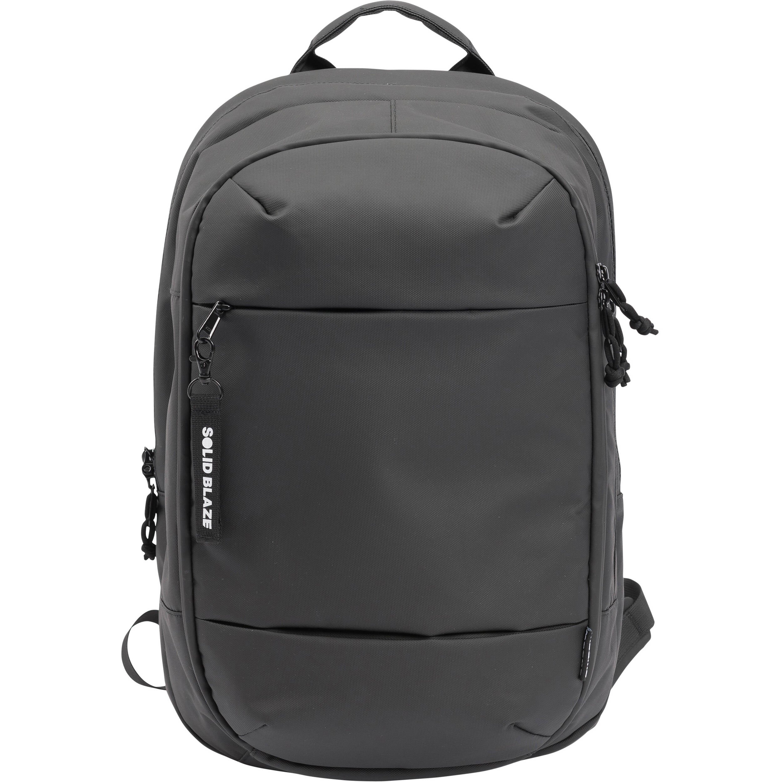 Magma MGA47893 Solid Blaze Pack 80