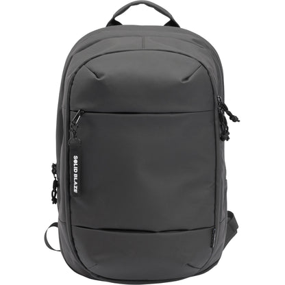 Magma MGA47893 Solid Blaze Pack 80