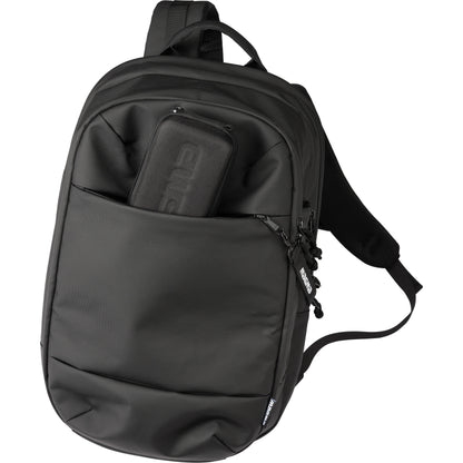 Magma MGA47893 Solid Blaze Pack 80