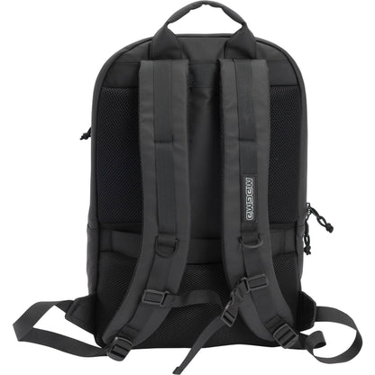 Magma MGA47893 Solid Blaze Pack 80