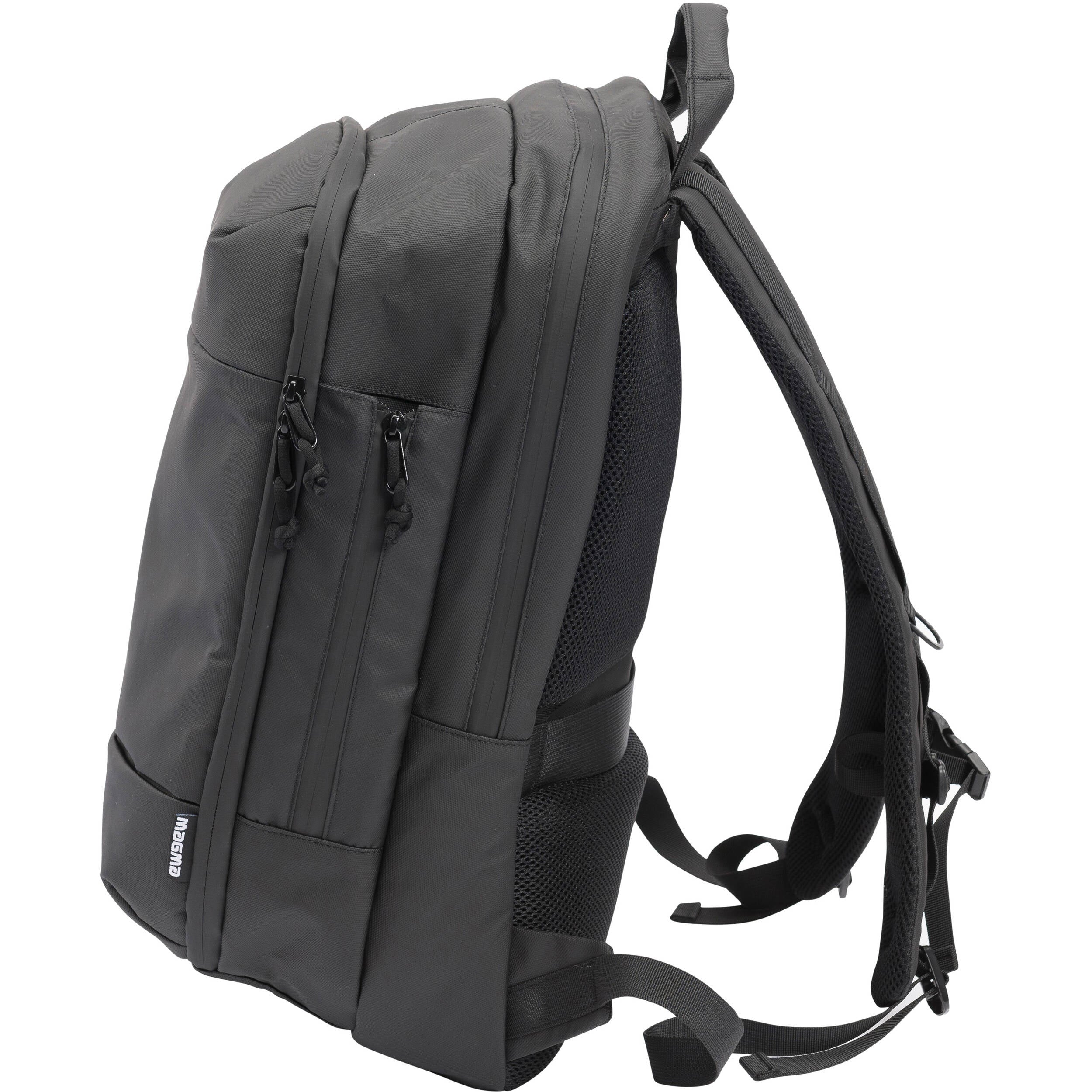 Magma MGA47893 Solid Blaze Pack 80