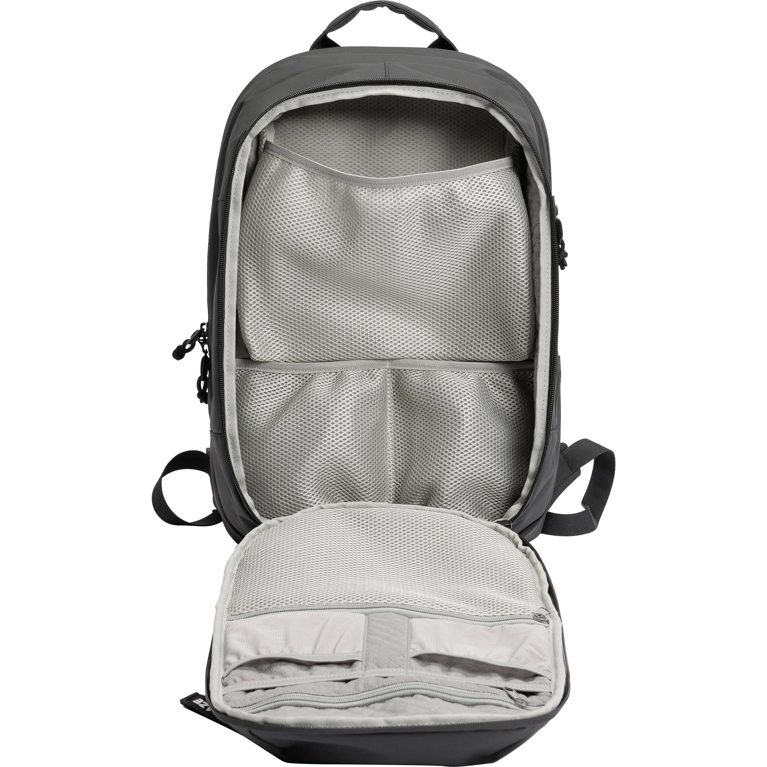Magma MGA47893 Solid Blaze Pack 80