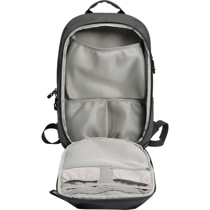 Magma MGA47893 Solid Blaze Pack 80