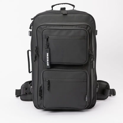Magma MGA47894 Solid Blaze Pack 180