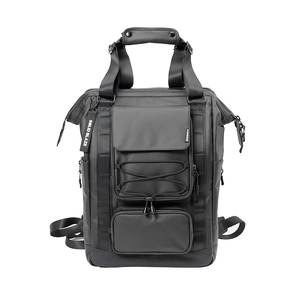 Magma MGA47895 Solid Blaze Totepack 85