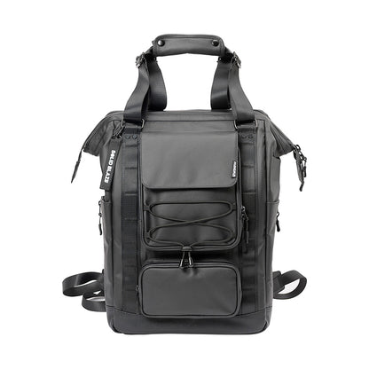 Magma MGA47895 Solid Blaze Totepack 85