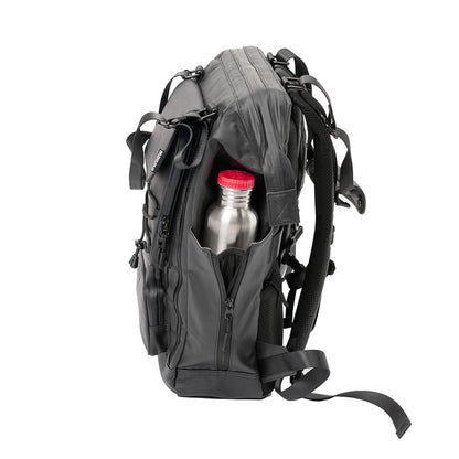 Magma MGA47895 Solid Blaze Totepack 85