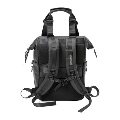Magma MGA47895 Solid Blaze Totepack 85