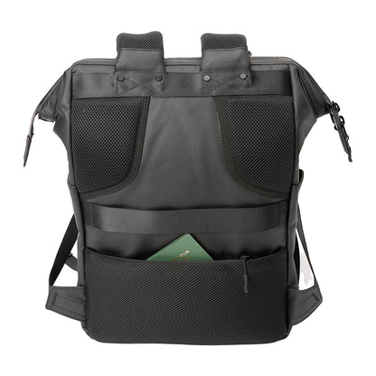 Magma MGA47895 Solid Blaze Totepack 85