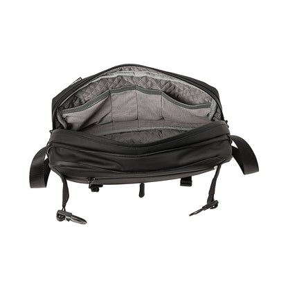 Magma MGA47897 Solid Blaze X-Bag Crossbody Bag