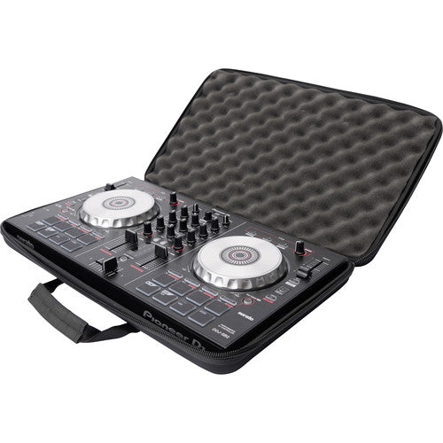 Magma MGA47998 CTRL Case for Pioneer DDJ-SB2/RB and DDJ-FLX4 Controllers