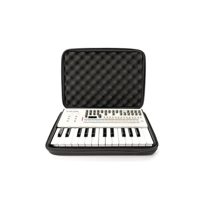 Magma MGA48003 CTRL Case Boutique Key
