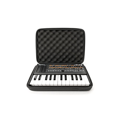 Magma MGA48003 CTRL Case Boutique Key