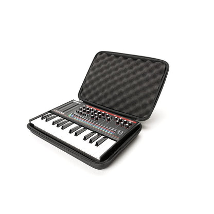 Magma MGA48003 CTRL Case Boutique Key