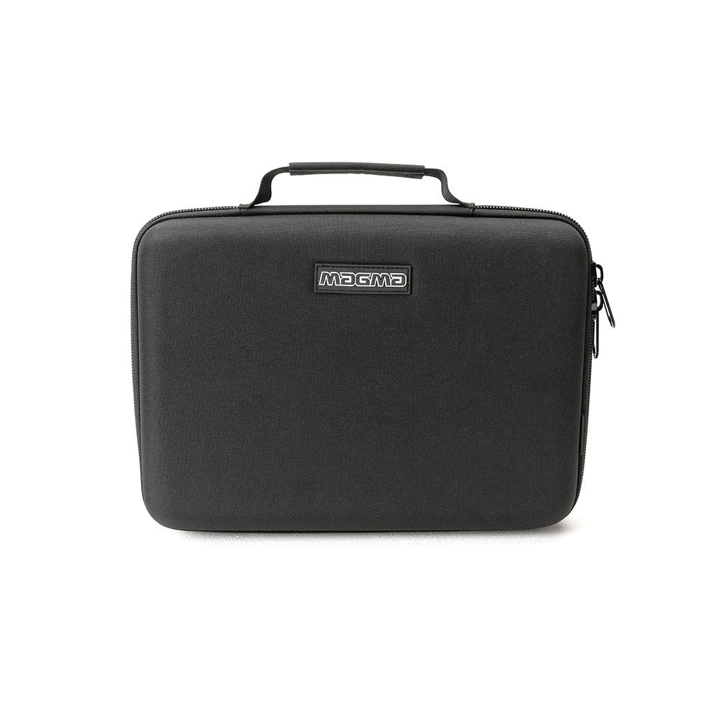 Magma MGA48003 CTRL Case Boutique Key
