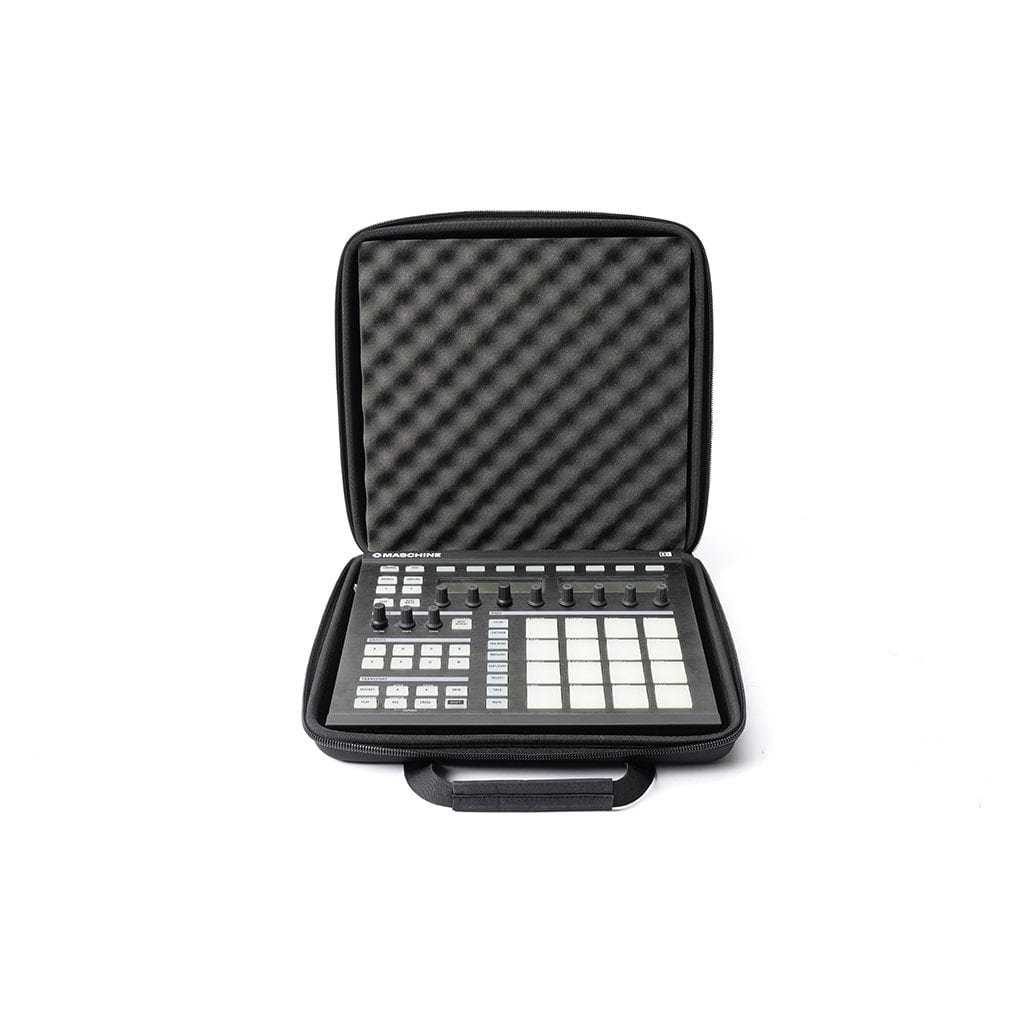 Magma MGA48004 CTRL Case NI Maschine