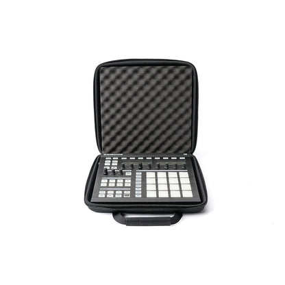 Magma MGA48004 CTRL Case NI Maschine