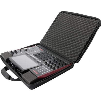 Magma MGA48014 CTRL Case for AKAI MPC X Controller