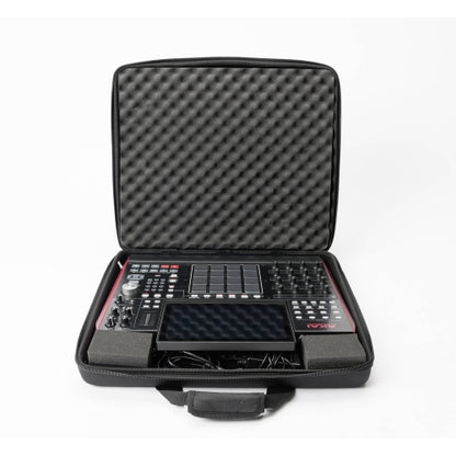 Magma MGA48014 CTRL Case for AKAI MPC X Controller