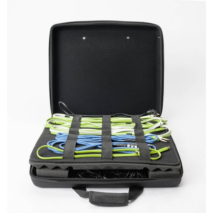 Magma MGA48014 CTRL Case for AKAI MPC X Controller