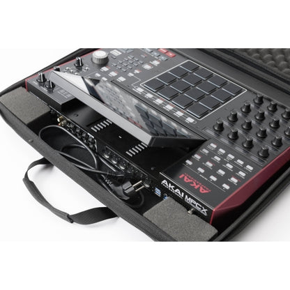 Magma MGA48014 CTRL Case for AKAI MPC X Controller