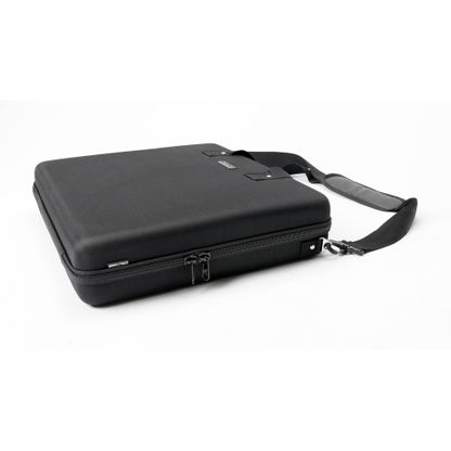 Magma MGA48014 CTRL Case for AKAI MPC X Controller